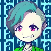 格ゲー好きな高岡