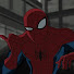 g13rcr7bB4g-channel-avatar-Gabrielle