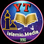 Yt Islamic Media 990