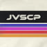 otfKhgxFMZQ-channel-avatar-J&V: SCP Archives