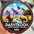 iagLGd-4Fog-channel-avatar-Dashtkooh