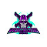 n-dVrH14_CU-channel-avatar-whiskey delta 965