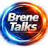 Wx1k_7W_z9s-channel-avatar-Brene Talks