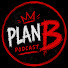 uLnBQzIDmfk-channel-avatar-Plan B Podcast