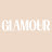 Glamour España