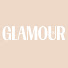 sfNEDSOel-E-channel-avatar-Glamour España