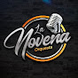 La Novena Orquesta 