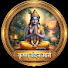 qMtIPousy74-channel-avatar-Krishna Vandan Marg 