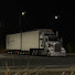 cImfXHDJL3A-channel-avatar-NZ Trucks And Trailers