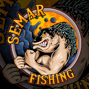 SEMAR FISHING