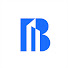 -a4w2hqFqCo-channel-avatar-MEGA BLUEPRINT