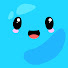 pJYbAC_VjBg-channel-avatar-Awita
