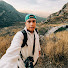O4KnhtXp60I-channel-avatar-Jesús Ruíz