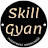 @SkillGyan