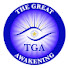 rA8-jDTg-u4-channel-avatar-The Great Awakening and The Great Awakening - English Chapter