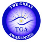 The Great Awakening logo