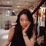 rL2f3mM9NiA-channel-avatar-Julie Wu