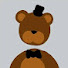 g4v-rMLwoDk-channel-avatar-Freddy Schmidt 