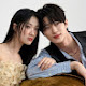 Kpop Magic
