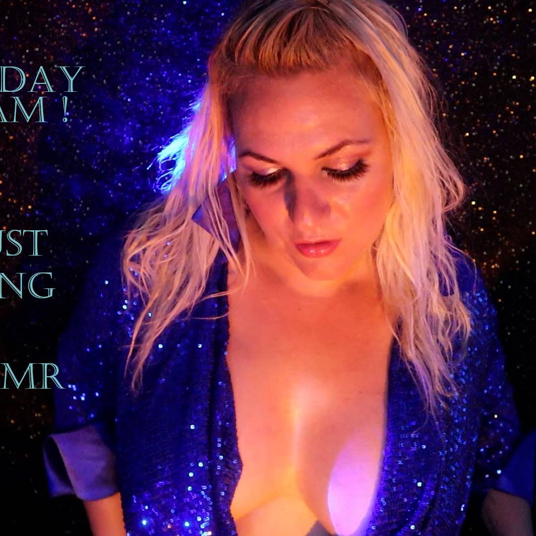 Post from ASMR SouthernBell