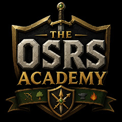 The OSRS Academy
