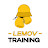 lemov. training