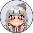 h6b5qhn6S_4-channel-avatar-Sammy Đào