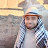@eng.mohamedabdel-haleem5200