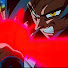zy_NhdYrEcA-channel-avatar-Fade2