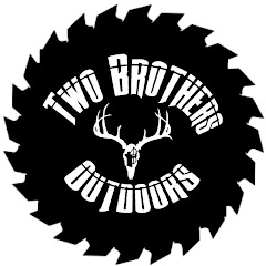 Two Brothers Outdoors Avatar