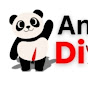 Animal Dildo logo