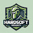 Hardsoft Security