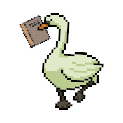 the mangoose