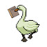 cGlXQg6JnaI-channel-avatar-the mangoose