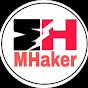 M Haker. 768k views. 7 days ago.


... logo