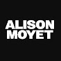 QDdAgJxdgcQ-channel-avatar-Alison Moyet