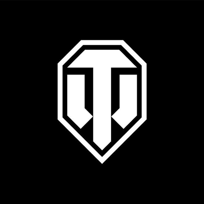 World of Tanks Polska