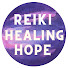 FVx_jiaFqTA-channel-avatar-Reiki Healing Hope