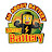 Mister Battery Shop