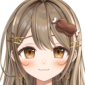 おりりん. / Olilin.