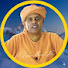 yPNEnOFrkmI-channel-avatar-Keshav Anand Das - HINDI