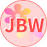 1YchmPqqd28-channel-avatar-Japan, But Why : A Japanese Perspective