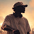 x36LfR0uO4M-channel-avatar-AFRO HOUSE SOUL