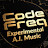 @CodeFreqA.I