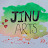 @Jinu-Arts1