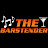 @TheBarstender