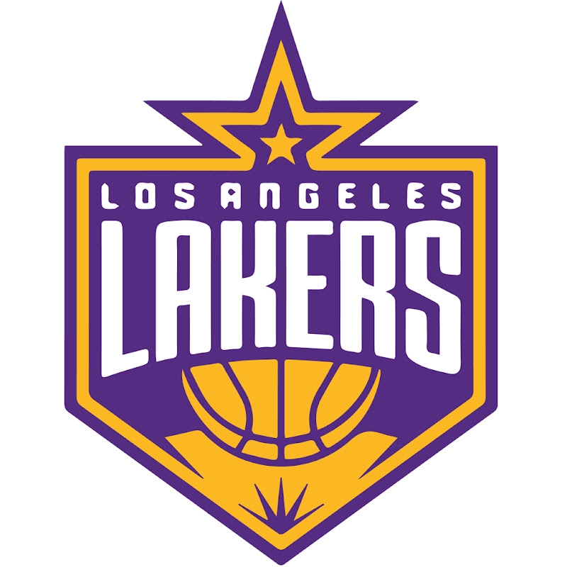 Lakers Fam