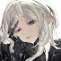 5rL-L_3L8FA-channel-avatar-mewlini
