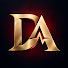8TNGRLheGLA-channel-avatar-Drama Afterbeat