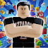 2Nsn-hCzgiM-channel-avatar-Azzaros - RoBloX